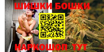 винт Камышлов