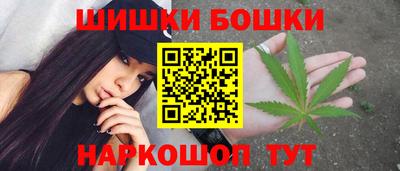 ешки Кандалакша